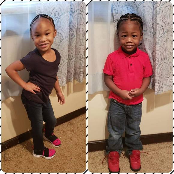 Meet your Posher, Steve - Picture 1 of 1